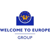 WTE Group logo - Similar company to Paltron