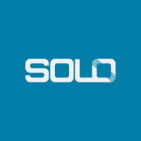 SOLO Energy & Electrical logo - Similar company to Kwev