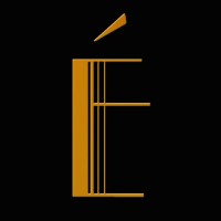Belle Époque Films logo - Similar company to Alizard Consulting