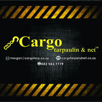 Cargo Tarpaulin and Net Manufacturers logo - Similar company to Qingdao Taimei Tarpaulin & Netting Co.