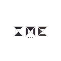 IME Law logo - Similar company to Probate Solicitors (Psl)