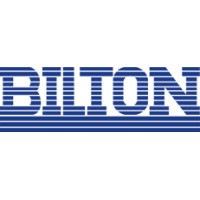 Bilton Welding and Manufacturing Ltd. logo - Similar company to Prism Integrated Solutions Inc.