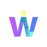 Winzee Inc logo - Similar company to Welzin