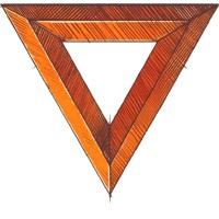 WTF.EVENTS logo - Similar company to Caledonia Advisory
