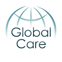 Global Care S.R.L.