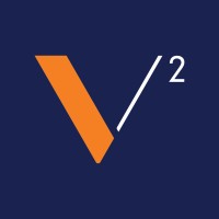 V² Consultancy logo - Similar company to Schoombie Hartmann Kzn & Wc