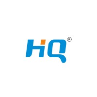 HQ Technologies Limited logo - Similar company to Hq Technology