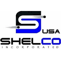 USA SHELCO Engineers logo - Similar company to The Startup Coalition