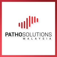 Patho Solutions logo - Similar company to Nanodiagnostika