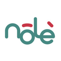 Nolè4Share Srl logo - Similar company to Key Project