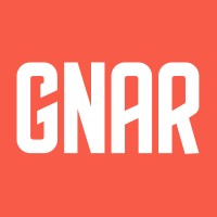 The Gnar Company, Inc.