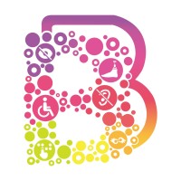 BerdayaBareng logo - Similar company to Allirita'