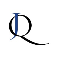 The Jewish Quarterly logo - Similar company to Carolina Academic Press