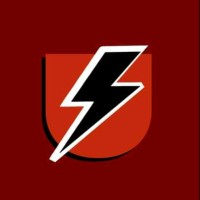 Unexa Power logo - Similar company to Linkum Tours