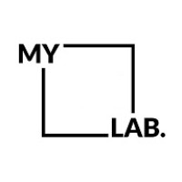 My Lab Projetos Criativos