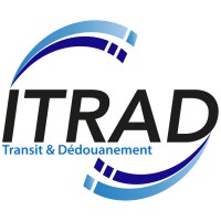 ILEF Transit & Dédouanement logo - Similar company to Celectronix