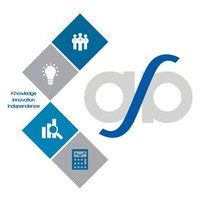 Arfima Financial Solutions logo - Similar company to Netvalue Consultores