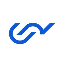 ChinaReady logo - Similar company to Crypty
