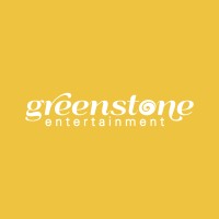 Greenstone Entertainment logo - Similar company to Endeavour Live Presents