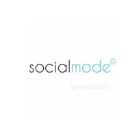 SOCIAL MODE NYC logo - Similar company to Iconnect