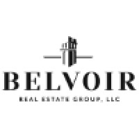 Belvoir Real Estate Group logo - Similar company to Transformational Real Estate Investing, Llc