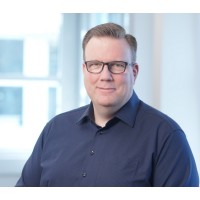 Oesterling IT Systemlösungen logo - Similar company to Itcares Gmbh