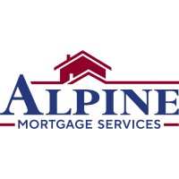 Alpine Mortgage logo - Similar company to Pd Warrior