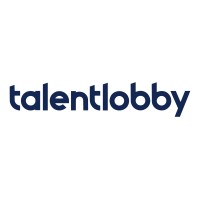 Talentlobby logo - Similar company to Salfy Easy Benefits