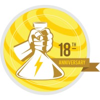ProjectThunder.com, Inc logo - Similar company to Launchgo, Llc