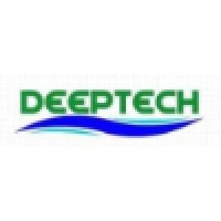 Deeptech, Inc logo - Similar company to Deeptech, Inc.