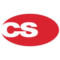 Construction Specialties Asia logo - Similar company to The Builder'S Material