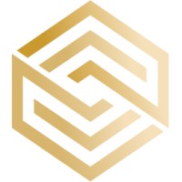 The Oxford Group logo - Similar company to Oxd Pr