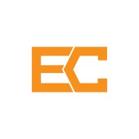 E-Coliseum logo - Similar company to Blabel