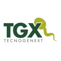 Tecnogenext logo - Similar company to Microbiex