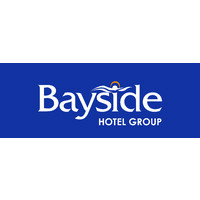 Bayside Hotel Group logo - Similar company to Bedroc Entertainment
