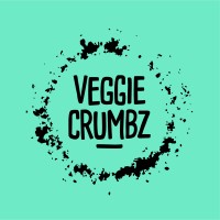 Veggie Crumbz logo - Similar company to Fantastic Unternehmensberatung
