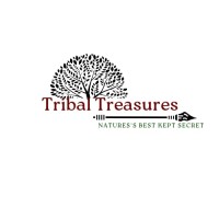 Tribal Treasures Private Limited logo - Similar company to Savtoa Software Technologies