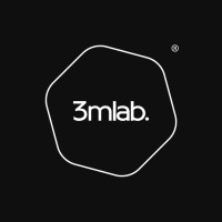3M Lab