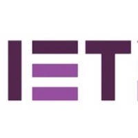 IET XIE On Campus logo - Similar company to Iet India