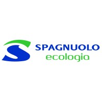 SPAGNUOLO ECOLOGIA SRL logo - Similar company to Pac-To