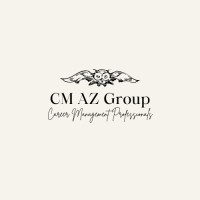 CMAZ Group logo - Similar company to Apact, Inc.
