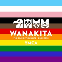 YMCA Wanakita logo - Similar company to Cline Consulting
