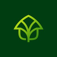 Kampung Organik logo - Similar company to A- Farm