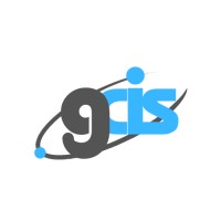 GCIS France logo - Similar company to Cleeven Li