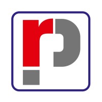 RP Group of Companies logo - Similar company to Gac