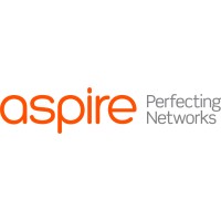 Aspire Technology logo - Similar company to Aspire Technology Solutions
