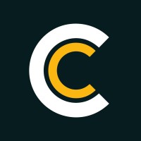 CleverCrash logo - Similar company to Mazordesign