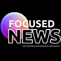 Focused Construction News logo - Similar company to Provectus Developments