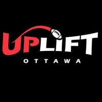 Uplift Ottawa Inc. logo - Similar company to Sibanda Consulting