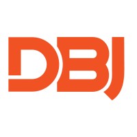 Davis Bethune & Jones LLC logo - Similar company to Bartimus Frickleton Robertson Rader